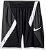 NIKE Boys' Dry Avalanche Basketball Shorts