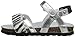 Geox J New Sandal Aloha G1 Sandal (Toddler/Little Kid/Big Kid)