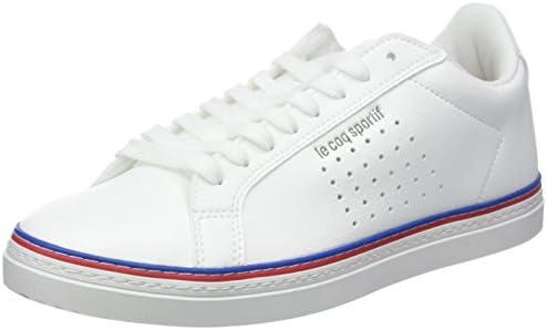 Le coq sportif courtace sport Clearance