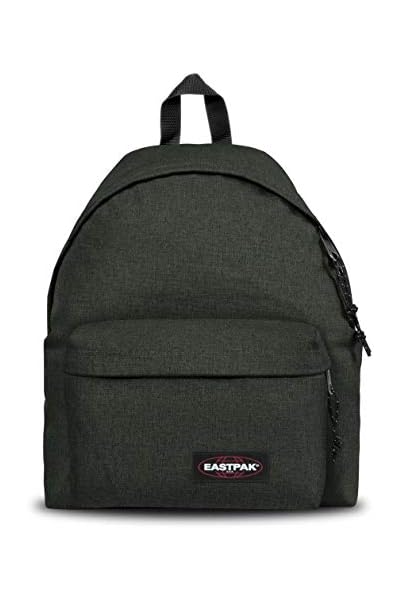 Eastpak Padded Pakr