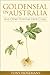 Goldenseal in Australia: And Other Potential Herb Crops by Tony Hosemans