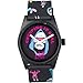 Neff Daily Analog Watches – Quartz Movement Waterproof Watch – Sport Watches for Men & Women