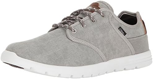 non slip skate shoes