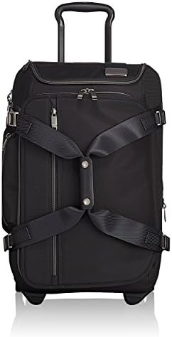 tumi peterson wheeled backpack