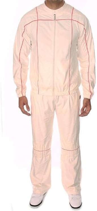 fila terrinda tracksuit