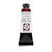 Daniel Smith 284600091 Extra Fine Watercolor 15ml Paint Tube, Quinacridone, Red, 0.5 Fl Oz (Pack of 1)