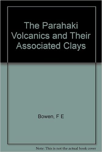 Https Greadisscfcontentebook Gratis Downloaden - 