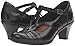 Rockport Women's Cobb Hill Marilyn Dress Pump