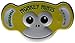 MONKEY MINTS - PINEAPPLE 0.7 oz tin