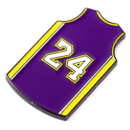 41jThcOC JL.jpg