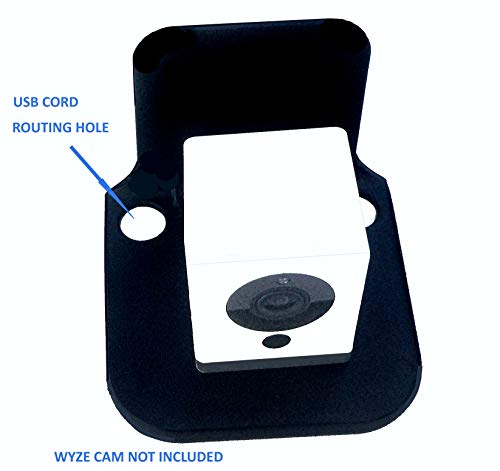 4 eLhook+Removable+Security+manufactures+Management