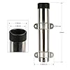 Goture-Stainless-Steel-Fishing-Rod-Holder-Side-Mount-Clamp-on-Marine-Boat-Deck-Hardware-Fishing-Box-for-Flat-Vertical-Places