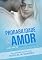 Livro Probabilidade do Amor : Spin-off Irmãos Lancaster