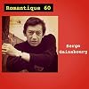 Romantique 60