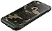 FDTCYDS iPhone 6 case,iPhone 6s case Shockproof Armor Ultra Hybrid Rugged Camouflage Case for Apple iPhone 6/6S - Camo Green (4.7-inch)