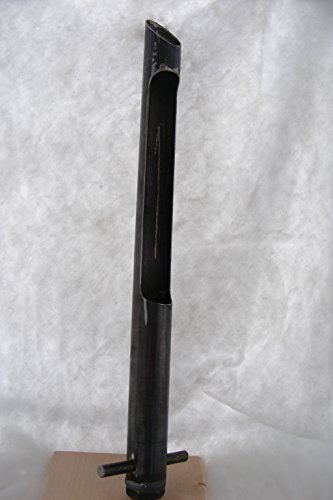 Click Here to See More Images Dirt Hole Punch