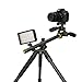Vanguard Alta Pro 2+ 263AP Aluminum Tripod with Alta PH-32 Pan Head and Multi-Angle Center Column