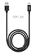 USB Type C Cable Extra Long 10ft, JOTO USB-C 3.1 Type-C Male to USB 3.0 Type A Male Charging Cable Data Cable for Galaxy S9+ S8+ Note 9 Tab S4 S3 Nintendo Switch LG G6 G7 V30 All Type C Devices 10ft