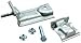 Eberspaecher Muffler Bracket