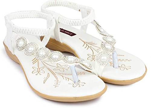 moonwalk women's suede flats