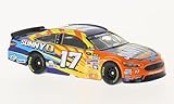 Ricky Stenhouse Jr 2016 SunnyD 1:64 Nascar Diecast