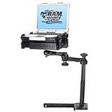 Dee Zee RAM-VB-178-SW1 Laptop Computer Mount