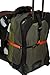 Go-Go Babyz Travelmate Car Seat Luggage Strap, Orange, One Size