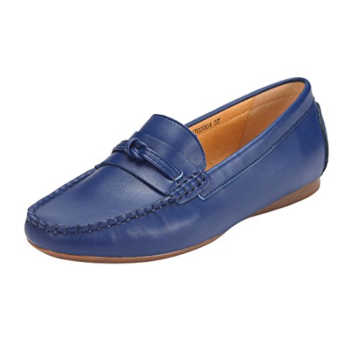 jenn ardor penny loafers