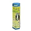 Rescue-TSF-BB8-Visilure-TrapStik-for-Flies Rescue-TSF-BB8-Visilure-TrapStik-for-Flies