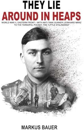 Amazon.com: Fur Volk und Fuhrer: The Memoir of a Veteran of the