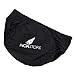 Noa Store BBQ Grill Cover fits Weber Smokey Joe Silver Serving IndoorOutdoor Round 14