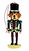 E&S Pets 35358-15 Soldier Dogs Ornament