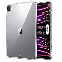 ESR for iPad Pro 12.9 Case, 12.9 inch iPad Pro case