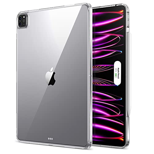 ESR for iPad Pro 12.9 Case, 12.9 inch iPad Pro case