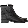 FRYE-Womens-Veronica-Bootie-Ankle-Boot