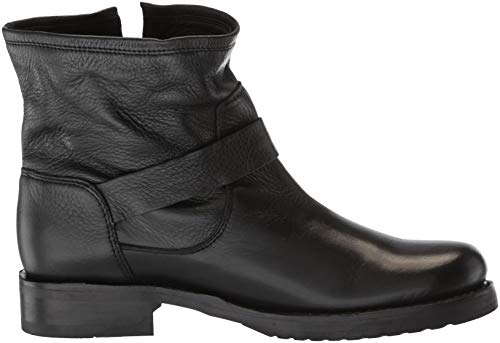 FRYE-Womens-Veronica-Bootie-Ankle-Boot