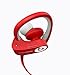 Beats PowerBeats 2 Wireless In-Ear Headphone Red - Refurbished