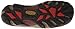 KEEN Utility Women's Atlanta Cool Low Steel Toe ESD Work Shoe