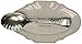 Mud Pie Spoon Rest Set, White