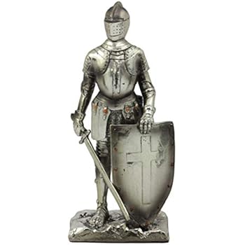 Holy roman empire names