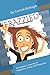 Frazzled: A Caregiver's Journey To Happiness, Peace and Prosperity by Connie Bohager