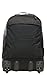 High Sierra Chaser Wheeled Backpack (Atmosphere/Black)