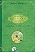 Beltane : Rituelles, recettes et histoire du 1er mai by Melanie Marquis, Marjorie Badinand