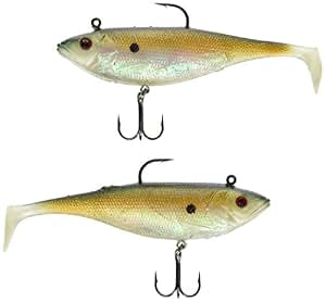 yamamoto baits sold