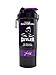 Smart Shake Jay Cutler, 27oz Shaker