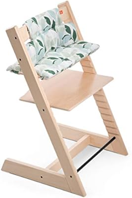stokke tripp trapp classic cushion