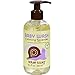 Little Twig Baby Wash Lavender 8.5 Fl Oz