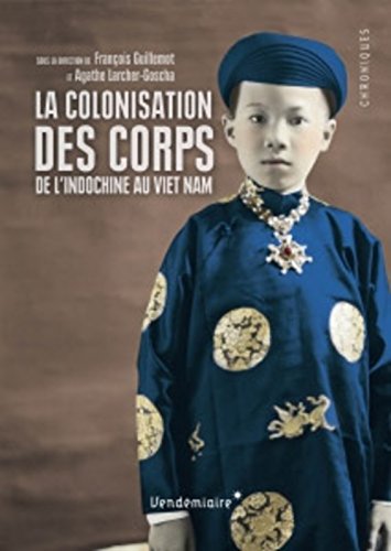 La  colonisation des corps