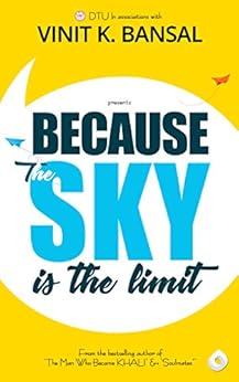 online prinzipien der stochastik