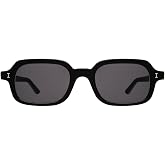 Illesteva Berlin Sunglasses